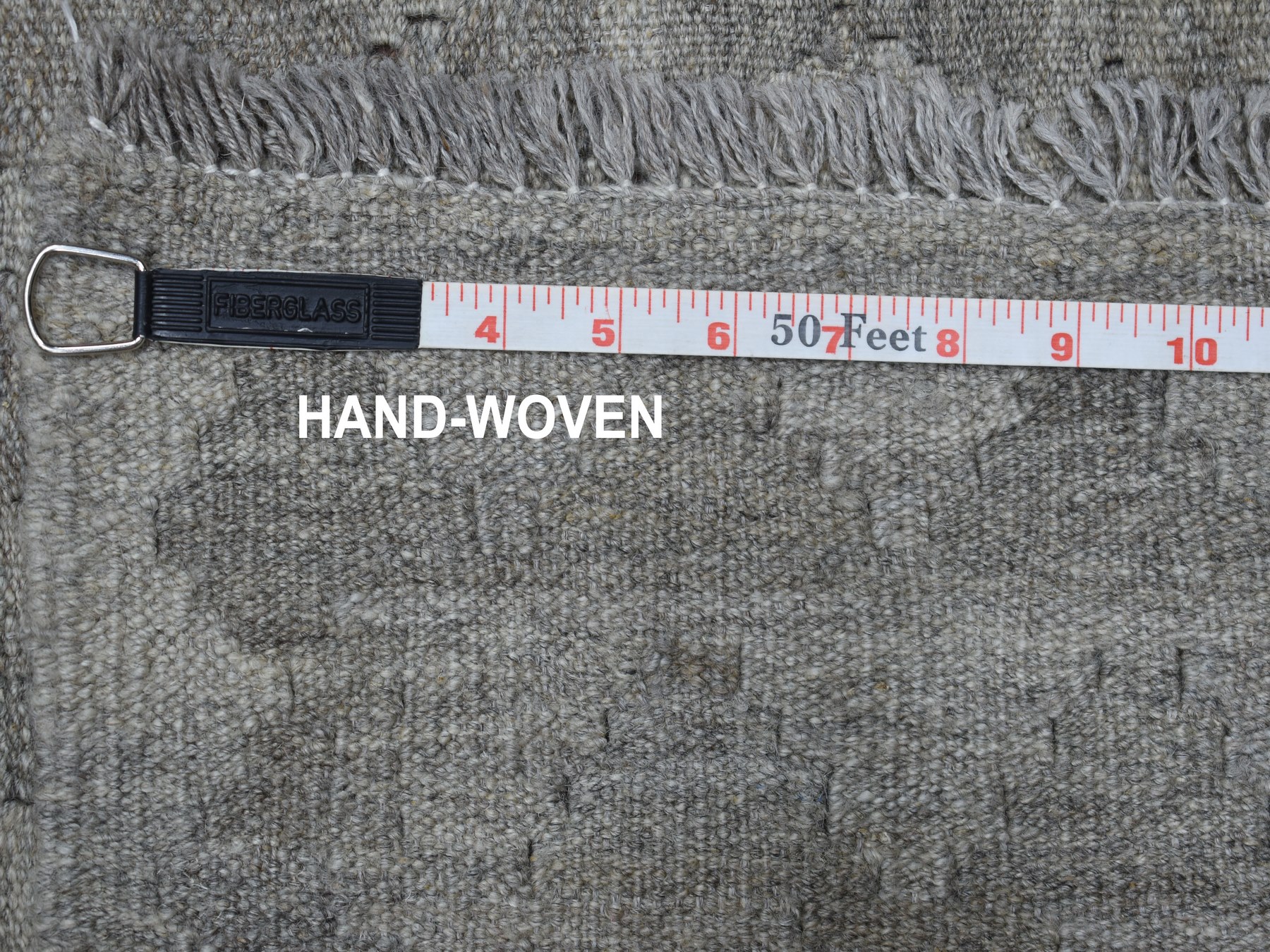 Flat WeaveRugs ORC480933